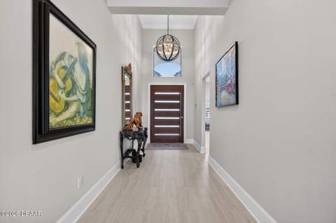 94 Del Palma Drive, Palm Coast FL - photo 7 of 83