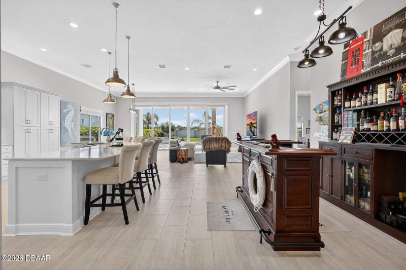 3 bedroom Single Family Residence at 94 Del Palma Drive, Not on the List, Palm Coast — photo 5