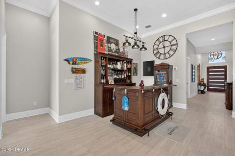 94 Del Palma Drive, Palm Coast FL - photo 20 of 83