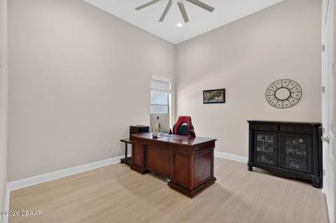 94 Del Palma Drive, Palm Coast FL - photo 10 of 83