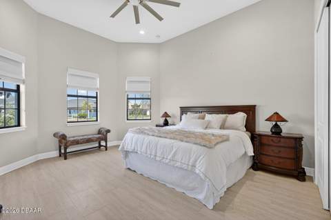 94 Del Palma Drive, Palm Coast FL - photo 8 of 83