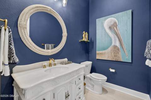 94 Del Palma Drive, Palm Coast FL - photo 13 of 83