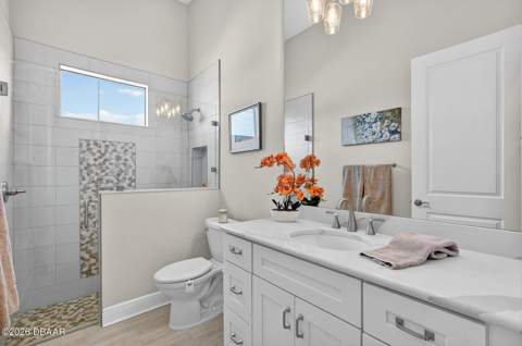 94 Del Palma Drive, Palm Coast FL - photo 9 of 83