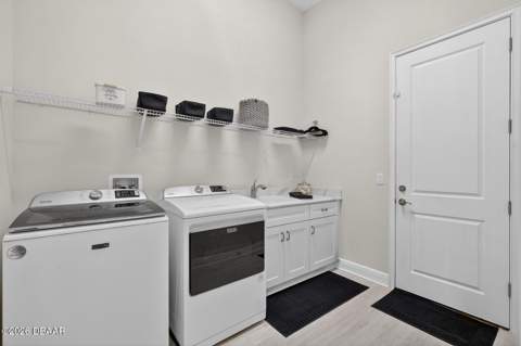94 Del Palma Drive, Palm Coast FL - photo 12 of 83
