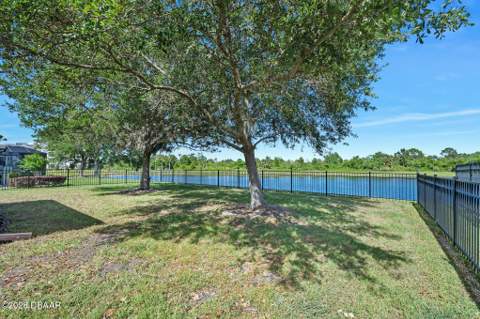 361 Perfect Drive, Daytona Beach FL - photo 6 of 53