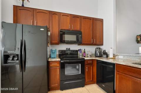 361 Perfect Drive, Daytona Beach FL - photo 14 of 53