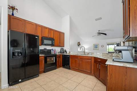 361 Perfect Drive, Daytona Beach FL - photo 15 of 53