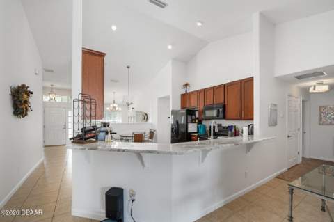 361 Perfect Drive, Daytona Beach FL - photo 18 of 53