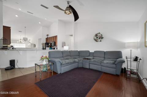 361 Perfect Drive, Daytona Beach FL - photo 20 of 53