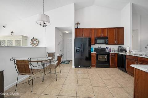 361 Perfect Drive, Daytona Beach FL - photo 16 of 53
