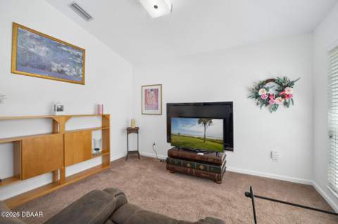 361 Perfect Drive, Daytona Beach FL - photo 11 of 53