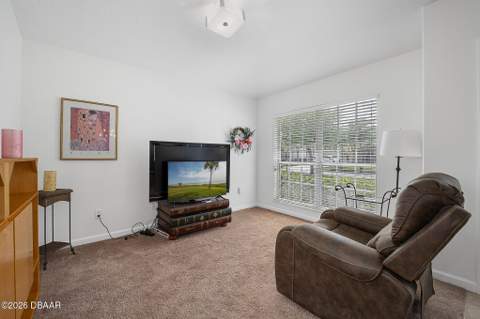 361 Perfect Drive, Daytona Beach FL - photo 12 of 53