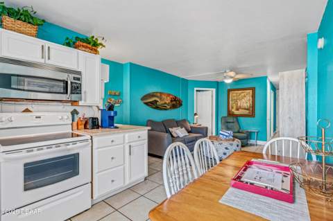 935 S Atlantic Avenue #104, Daytona Beach FL - photo 7 of 35