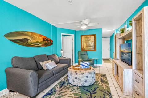 935 S Atlantic Avenue #104, Daytona Beach FL - photo 8 of 35