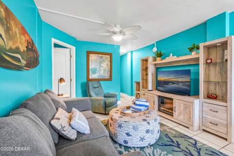 935 S Atlantic Avenue #104, Daytona Beach FL - photo 9 of 35