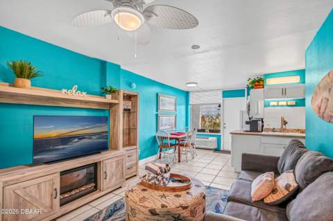 935 S Atlantic Avenue #104, Daytona Beach FL - photo 10 of 35