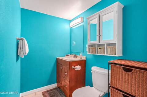 935 S Atlantic Avenue #104, Daytona Beach FL - photo 11 of 35