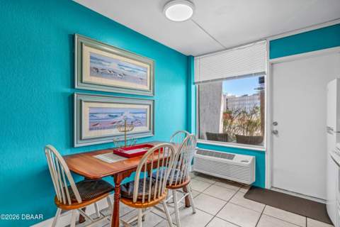 935 S Atlantic Avenue #104, Daytona Beach FL - photo 15 of 35