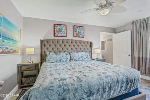 935 S Atlantic Avenue #104, Daytona Beach FL - photo 16 of 35