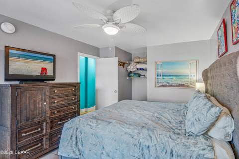 935 S Atlantic Avenue #104, Daytona Beach FL - photo 18 of 35