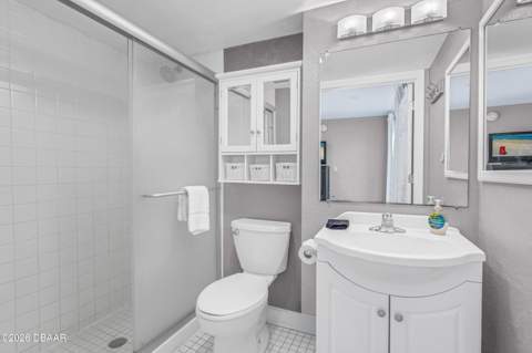 935 S Atlantic Avenue #104, Daytona Beach FL - photo 19 of 35