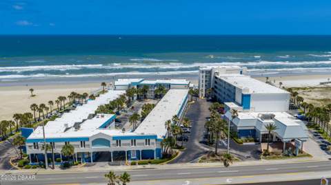 935 S Atlantic Avenue #104, Daytona Beach FL - photo 21 of 35