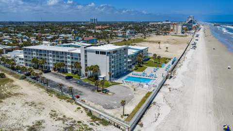 935 S Atlantic Avenue #104, Daytona Beach FL - photo 24 of 35