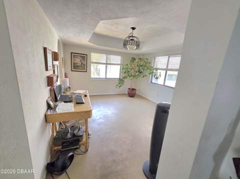 3001 S Atlantic Avenue #300, New Smyrna Beach FL - photo 18 of 24