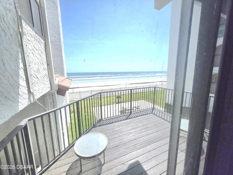 3 bedroom Condominium at 3001 S Atlantic Avenue #300, Club Oceania, A Condo, The, New Smyrna Beach — photo 5