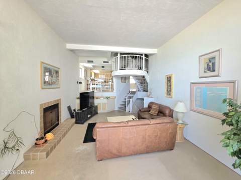 3001 S Atlantic Avenue #300, New Smyrna Beach FL - photo 7 of 24