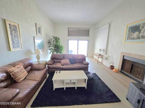 3001 S Atlantic Avenue #300, New Smyrna Beach FL - photo 6 of 24