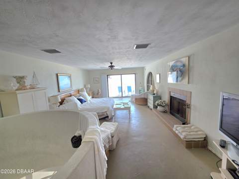 3001 S Atlantic Avenue #300, New Smyrna Beach FL - photo 13 of 24