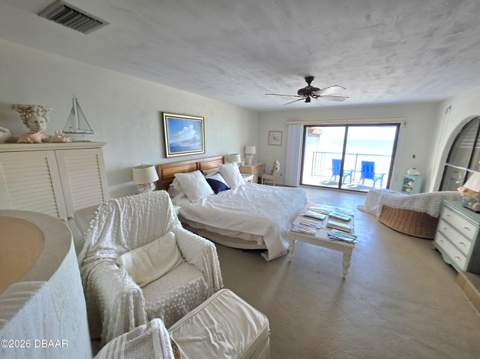 3001 S Atlantic Avenue #300, New Smyrna Beach FL - photo 14 of 24