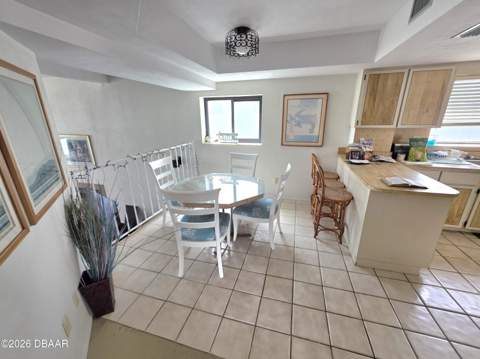 3001 S Atlantic Avenue #300, New Smyrna Beach FL - photo 15 of 24