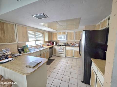 3001 S Atlantic Avenue #300, New Smyrna Beach FL - photo 16 of 24
