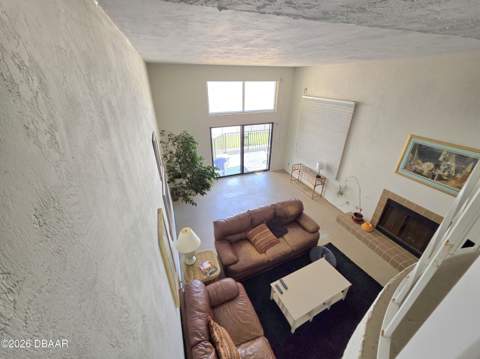 3001 S Atlantic Avenue #300, New Smyrna Beach FL - photo 17 of 24