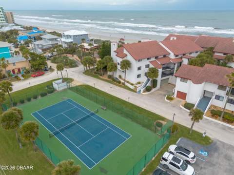 3001 S Atlantic Avenue #300, New Smyrna Beach FL - photo 21 of 24