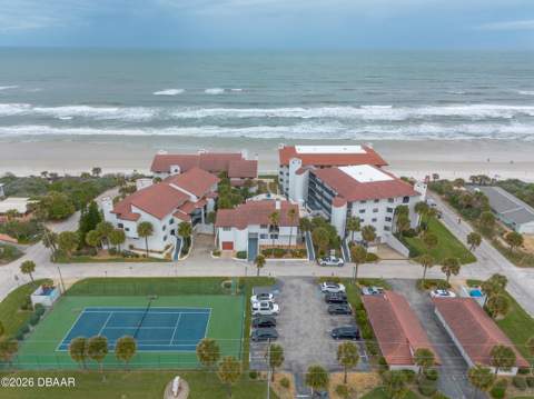3001 S Atlantic Avenue #300, New Smyrna Beach FL - photo 22 of 24
