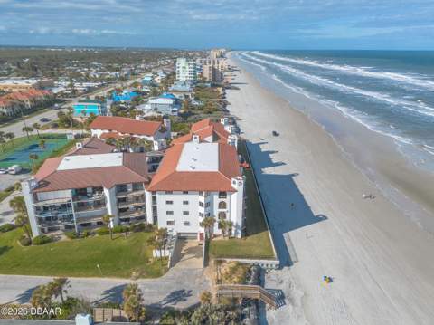 3001 S Atlantic Avenue #300, New Smyrna Beach FL - photo 23 of 24