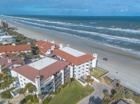 3001 S Atlantic Avenue #300, New Smyrna Beach FL - photo 24 of 24