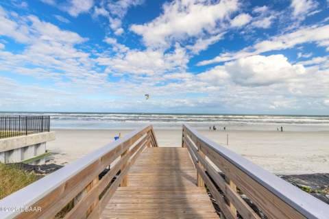 3001 S Atlantic Avenue #300, New Smyrna Beach FL - photo 20 of 24