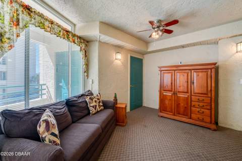 4575 S Atlantic Avenue #6101, Ponce Inlet FL - photo 8 of 51