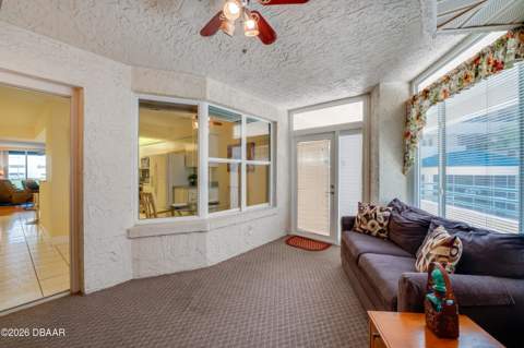 4575 S Atlantic Avenue #6101, Ponce Inlet FL - photo 9 of 51