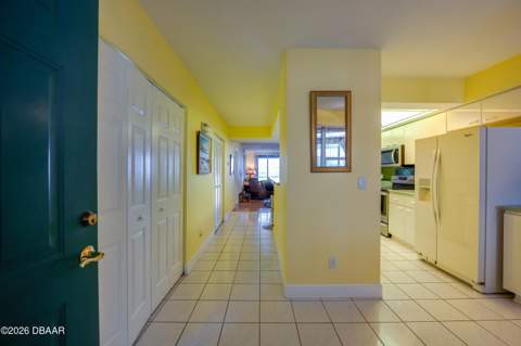 4575 S Atlantic Avenue #6101, Ponce Inlet FL - photo 11 of 51