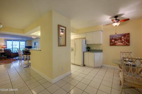 4575 S Atlantic Avenue #6101, Ponce Inlet FL - photo 12 of 51