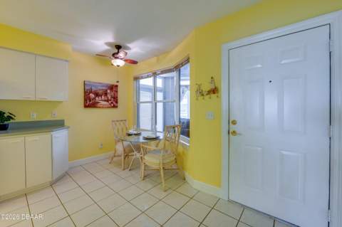 4575 S Atlantic Avenue #6101, Ponce Inlet FL - photo 13 of 51