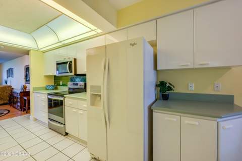 4575 S Atlantic Avenue #6101, Ponce Inlet FL - photo 14 of 51