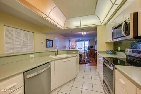 4575 S Atlantic Avenue #6101, Ponce Inlet FL - photo 16 of 51