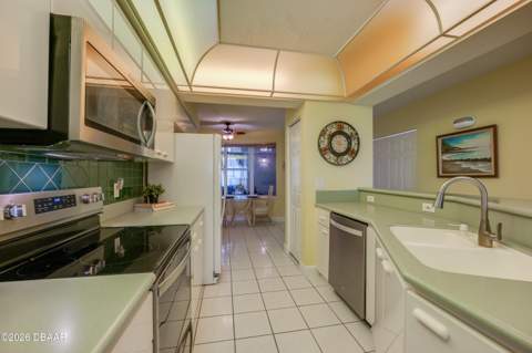 4575 S Atlantic Avenue #6101, Ponce Inlet FL - photo 15 of 51