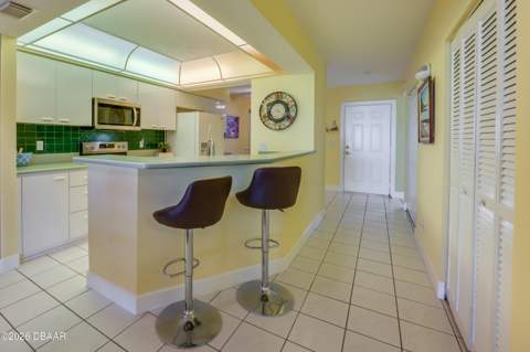 4575 S Atlantic Avenue #6101, Ponce Inlet FL - photo 17 of 51
